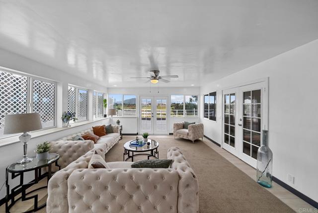 Foto principal - 933 Harlan Cir