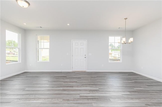 Foto del edificio - 3069 Cambridge Ml St