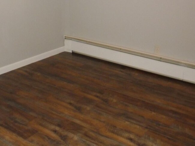 Foto del edificio - 2 bedroom in Billings MT 59102