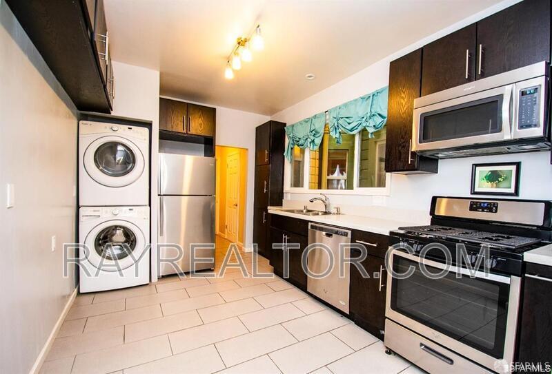 Foto principal - 4927 California St