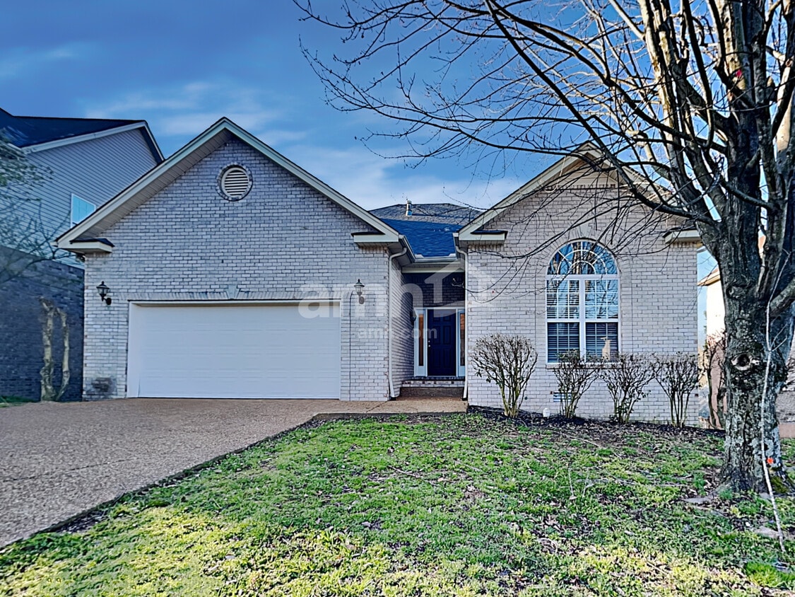 Primary Photo - 5229 Ridgefalls Way