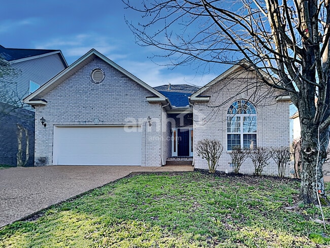 Building Photo - 5229 Ridgefalls Way
