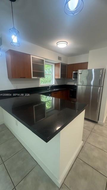 Foto del edificio - 750 NE 64th St