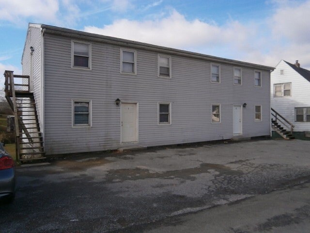 Building Photo - 500StraleyAve