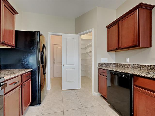 Building Photo - 126 Cottonwood Dr