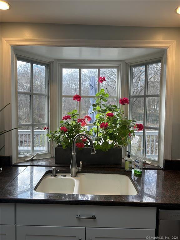 41 Comstock Hill Ave, Norwalk, CT 06850 House Rental in Norwalk, CT