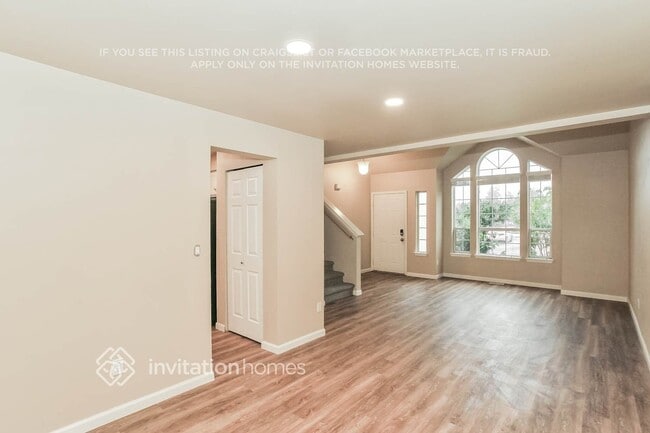 Building Photo - 12318 SE 315th Pl