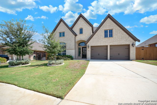 Primary Photo - 1910 Tillman Park