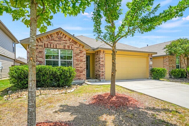Foto del edificio - Single Story RedBird Ranch Rental! No Carp...