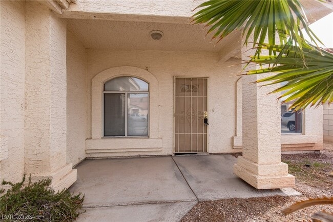 Foto del edificio - 3616 Dove Ln