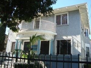 Primary Photo - 1357 Valencia St