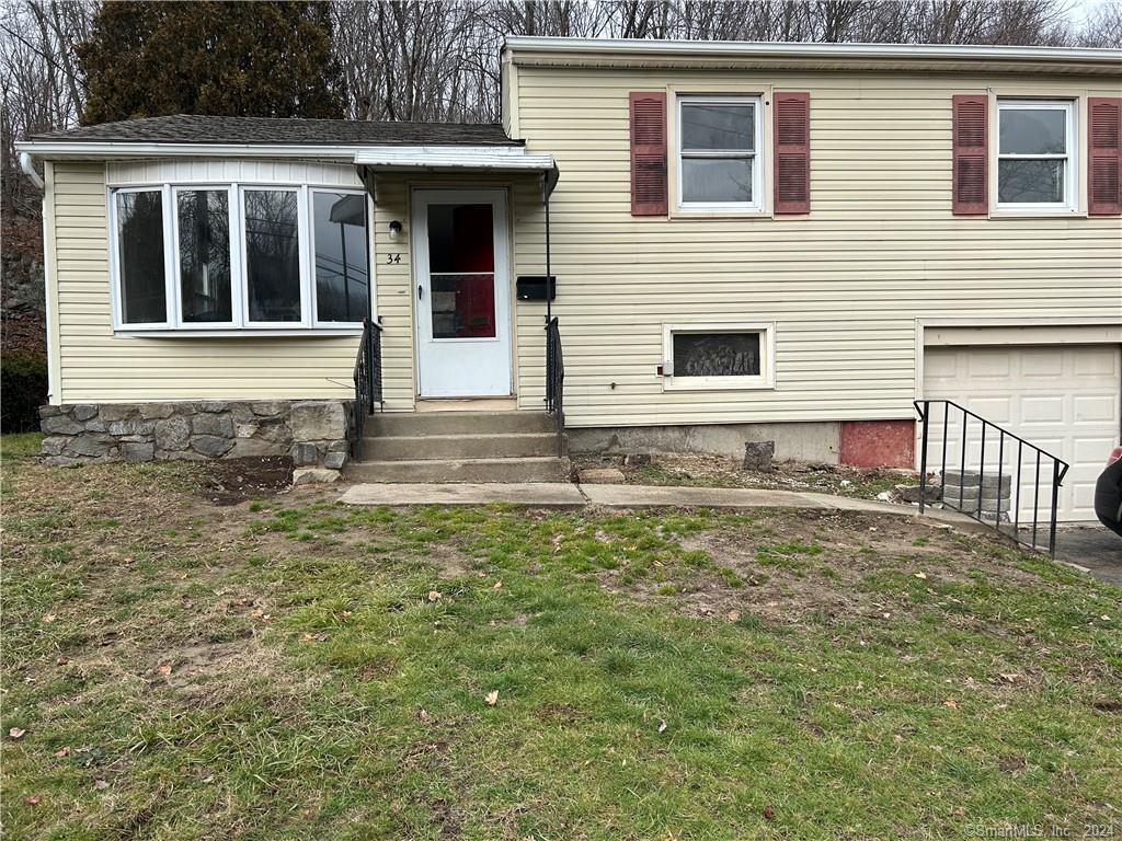 Primary Photo - 34 Devonwood Dr