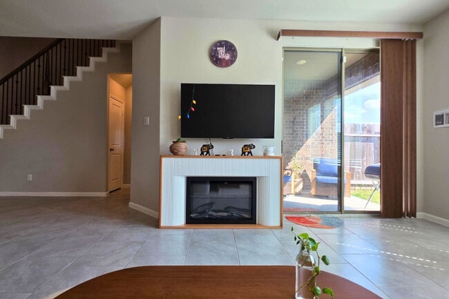 Foto del edificio - 3803 Lancer Cir