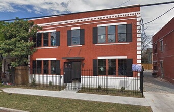 Building Photo - 6819 Avenue C