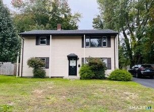 Building Photo - 107 Crescent Dr