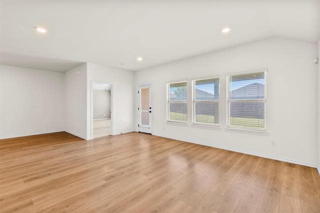 Building Photo - 936 Alton Dr