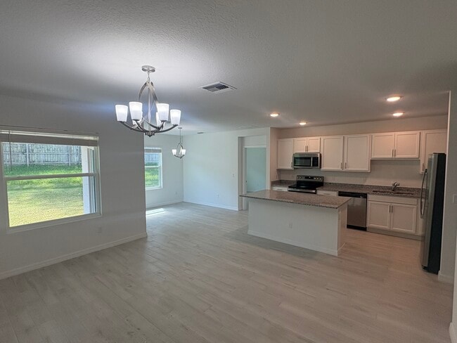 Photo - 5041 Armina Pl House