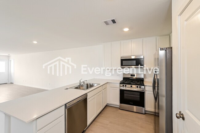 Foto del edificio - 10818 Bird Of Paradise Ln