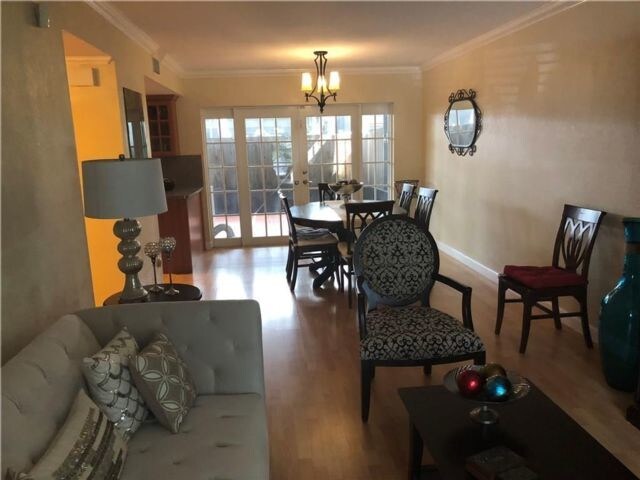 Foto del edificio - 12383 SW 52nd Pl