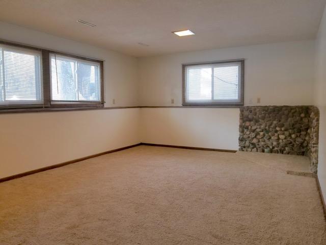 Foto del edificio - 35505 Wild Mountain Rd