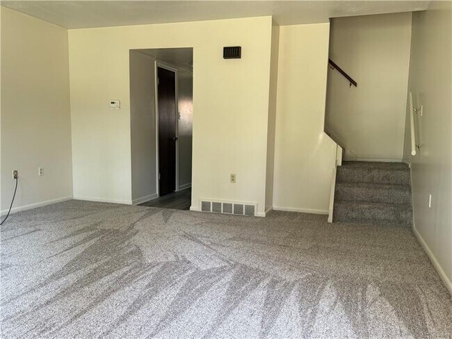 Foto del edificio - 1600 Ohio Ave