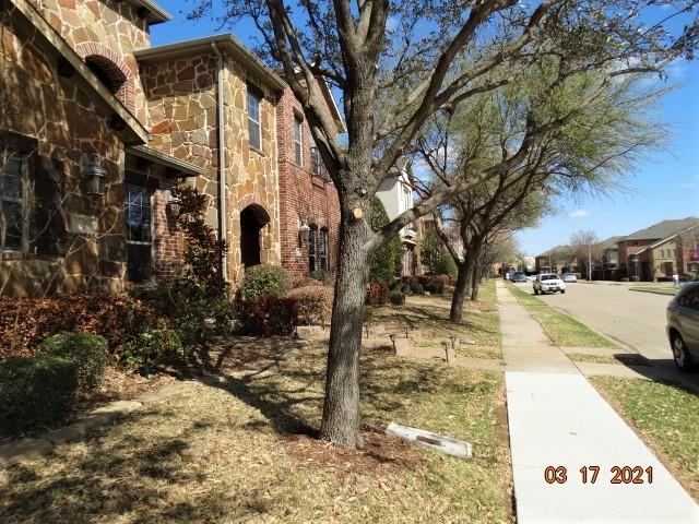 Building Photo - 1971 Luther Rd