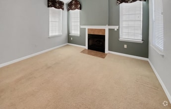 Building Photo - 5570 Prosperity View Dr