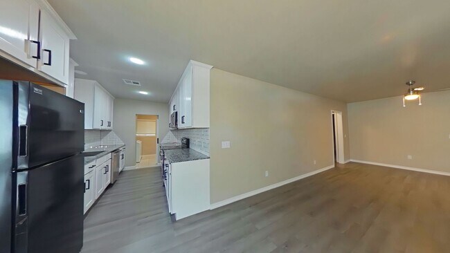 Foto del edificio - 1720 NW Cherry Ave