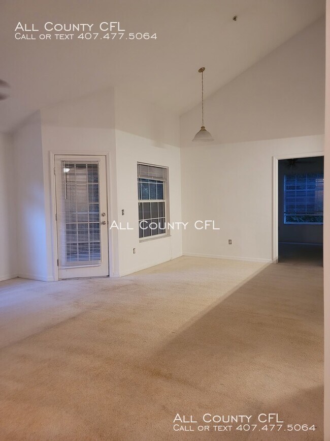 Foto del edificio - 970 N Spring Garden Ave