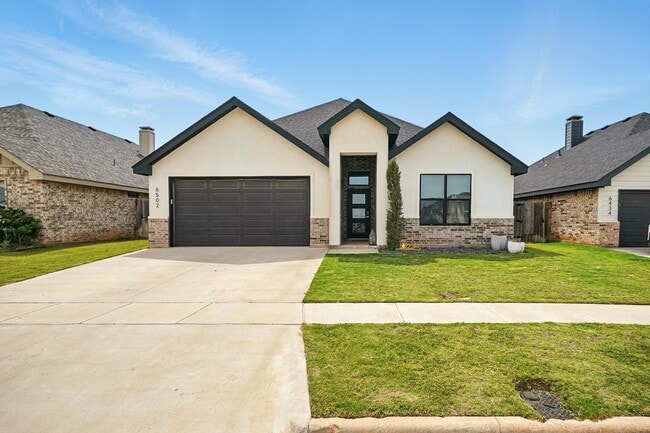 Building Photo - 6502 Stadium Dr