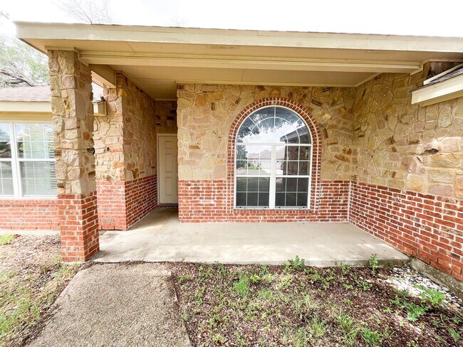 Foto del edificio - Available NOW!!!! Beautiful 1 story, 3 bed...