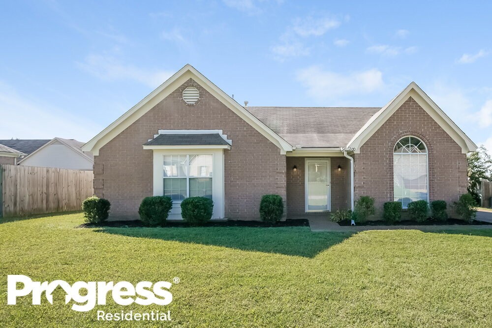 Foto principal - 200 Village Dr