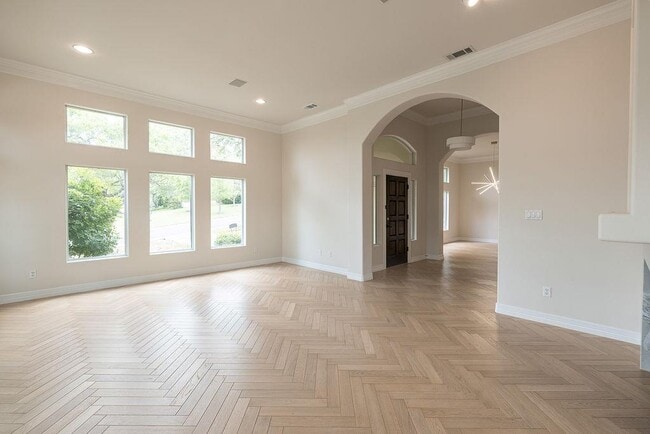 Building Photo - 2906 Mill Reef Cove