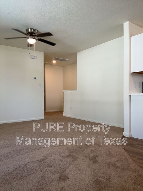 Foto del edificio - 2002 W 2nd St