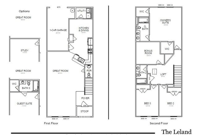 Foto del edificio - 1421 Knox Ln