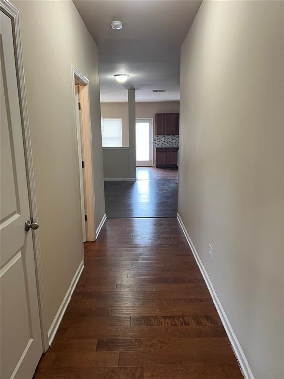 Foto del edificio - 3220 Blue Springs Trace