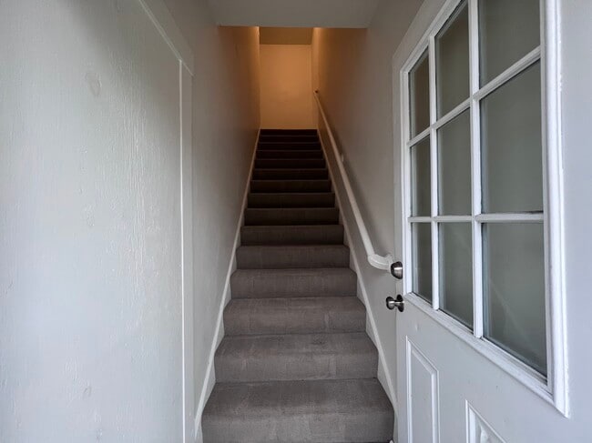 Building Photo - 188 Pennsylvania Ave