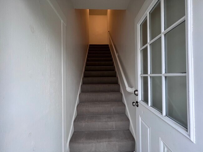 Foto del edificio - 188 Pennsylvania Ave