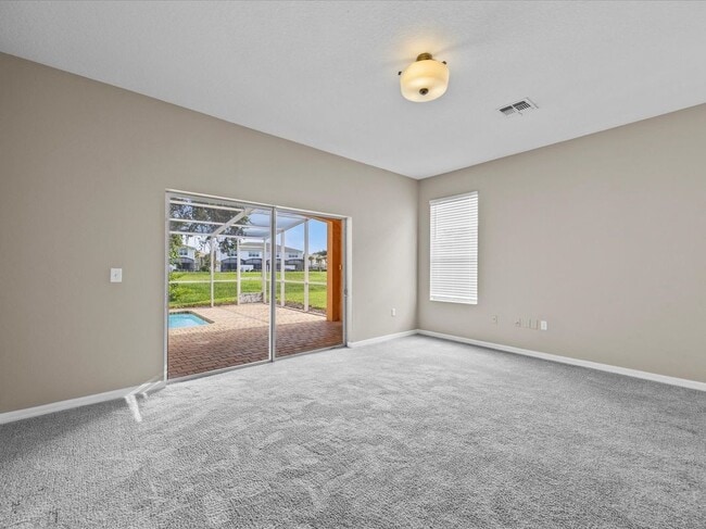 Building Photo - 17509 Blessing Dr