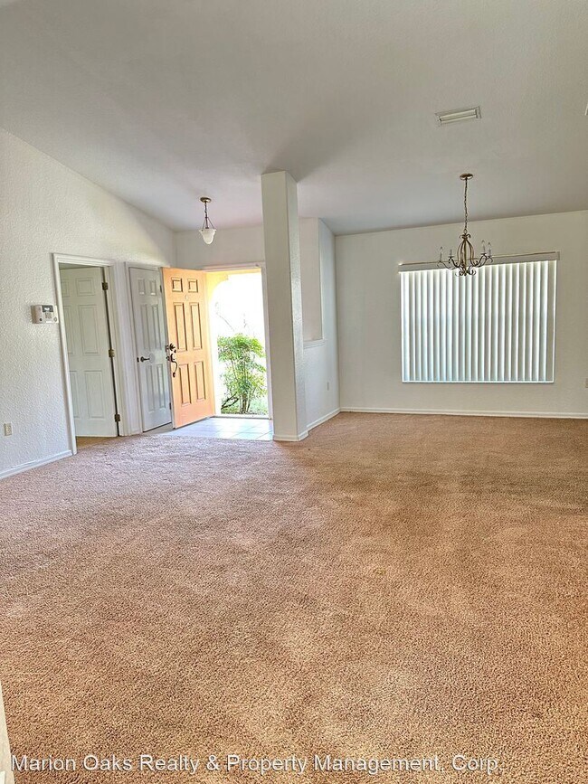 Foto del edificio - 3 br, 2 bath House - 13389 SW 43 Ave. Rd.