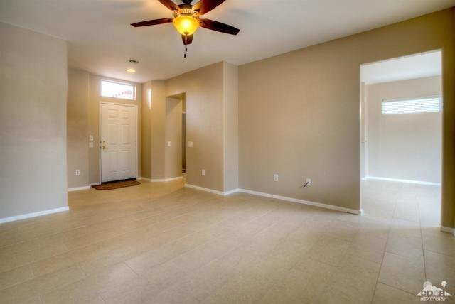 Foto del edificio - 78246 Kistler Way, Palm Desert, CA 92211 -...
