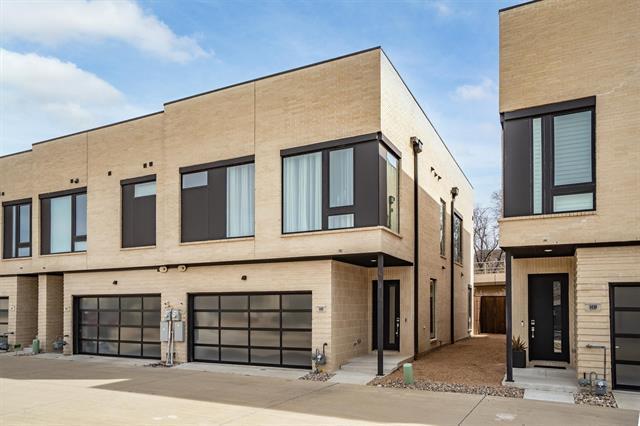 Foto del edificio - 3442 HERITAGE Pl