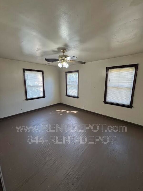 Building Photo - 1133 Bayard Park Dr