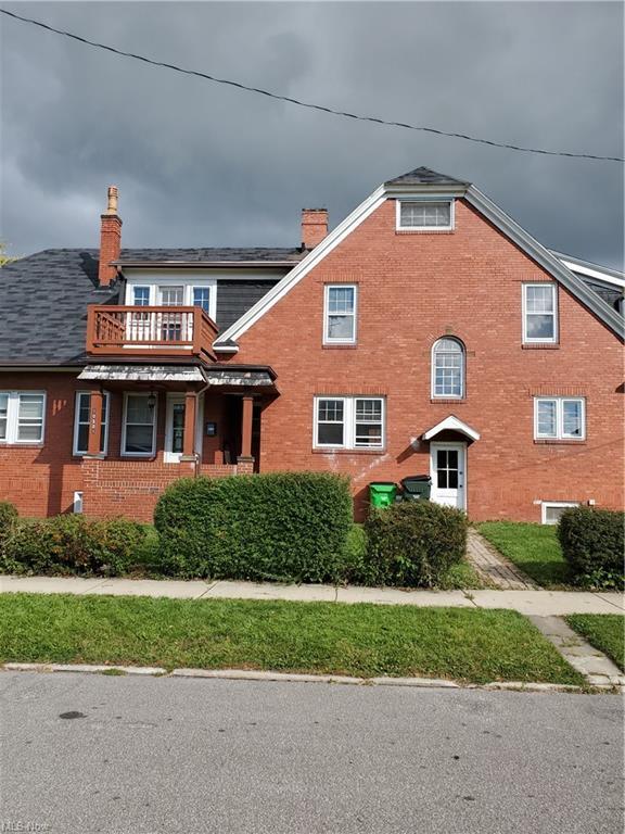 Building Photo - 10501 Richland Ave