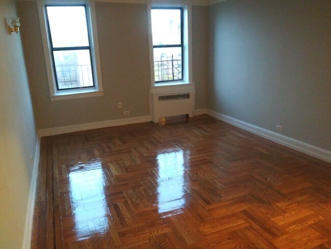 Floorplan - 822 OCEAN AVE