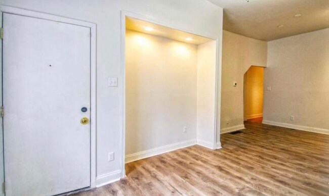 Foto del edificio - 4915 Market St