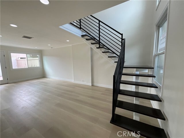 Foto del edificio - 9745 Port Royal Cir