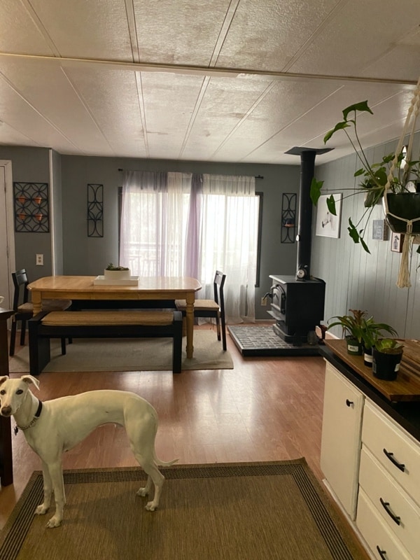 20989 Tumalo Rd, Bend, OR 97701 House Rental in Bend, OR