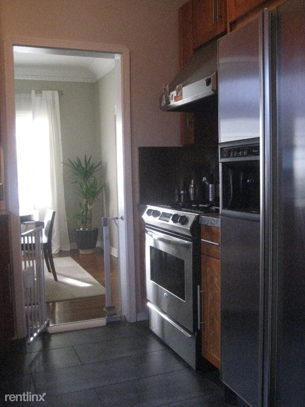 Building Photo - 1239 S Crescent Heights Blvd