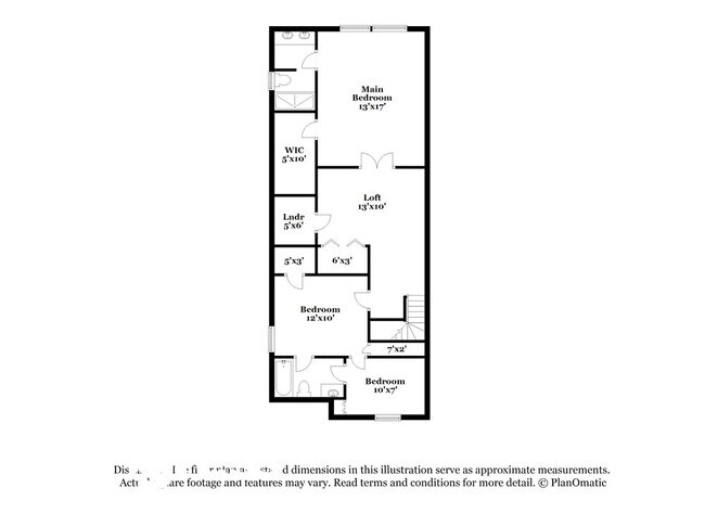 Foto del edificio - 1279 Coastal Meadow Trl